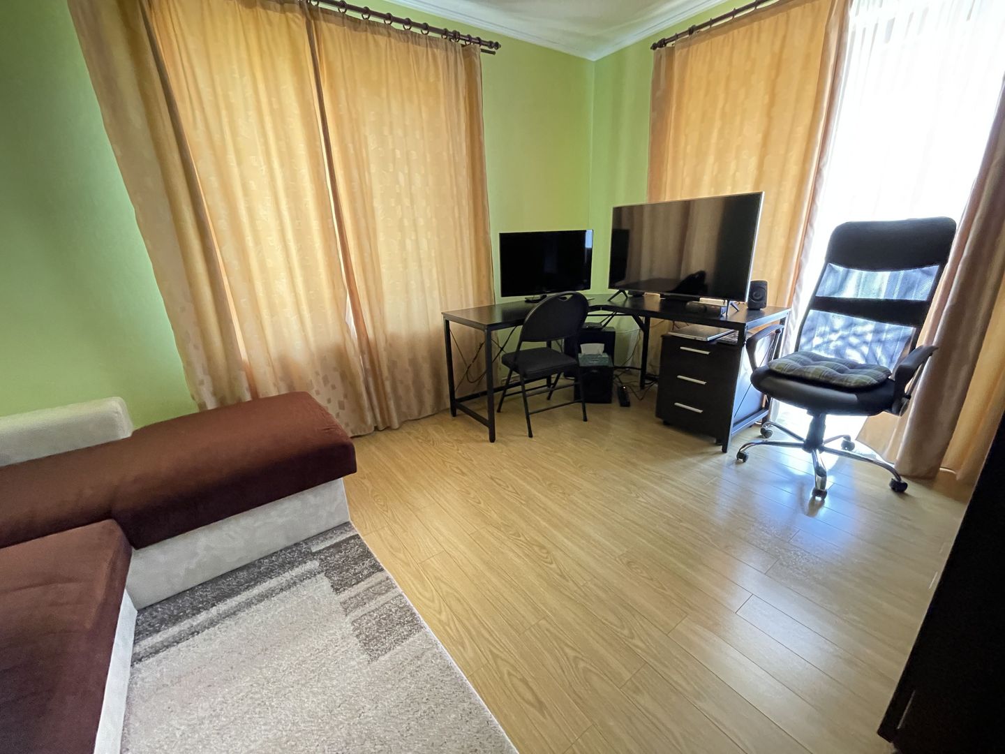 Casa P+1 in zona Blascovici - Poză 17