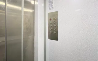 Crangași, Ceahlaul - apartament cu 3 camere de vanzare, COMISION 0 - Poză 21