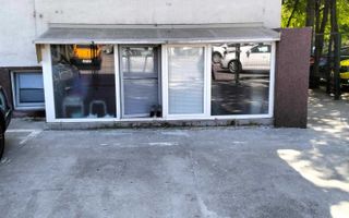 Apartament 2 camere - bloc nou - centrala - loc parcare - Titan - Poză 8