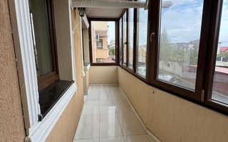 Apartament 2 camere - Galata – Șos. Voinești, prima închiriere - 430€ - Poză 7