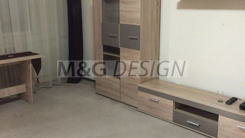 Apartament 2 camere Calea Lipovei - Poză 2