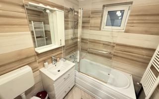 Apartament 4 camere Lacul Tei Teiul Doamnei - Poză 11