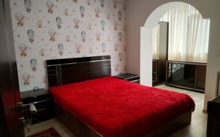 Apartament 2 camere de inchiriat, Tudor Vladimirescu, langa Iulius Mall, Iasi - Poză 3