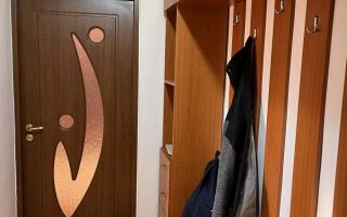 Girocului-parc padurice | 3Camere | 2Bai | Centrala proprie | Disponibil imediat - Poză 3