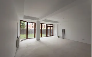 Vilă Premium Complet Renovata 2026 | 320 MP Utili | Sauna| - Poză 15
