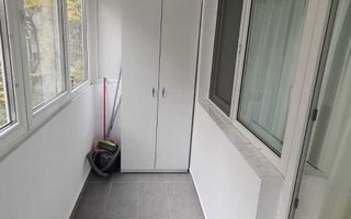 Inchiriez garsoniera Lujerului - 3 minute de metrou - Poză 8