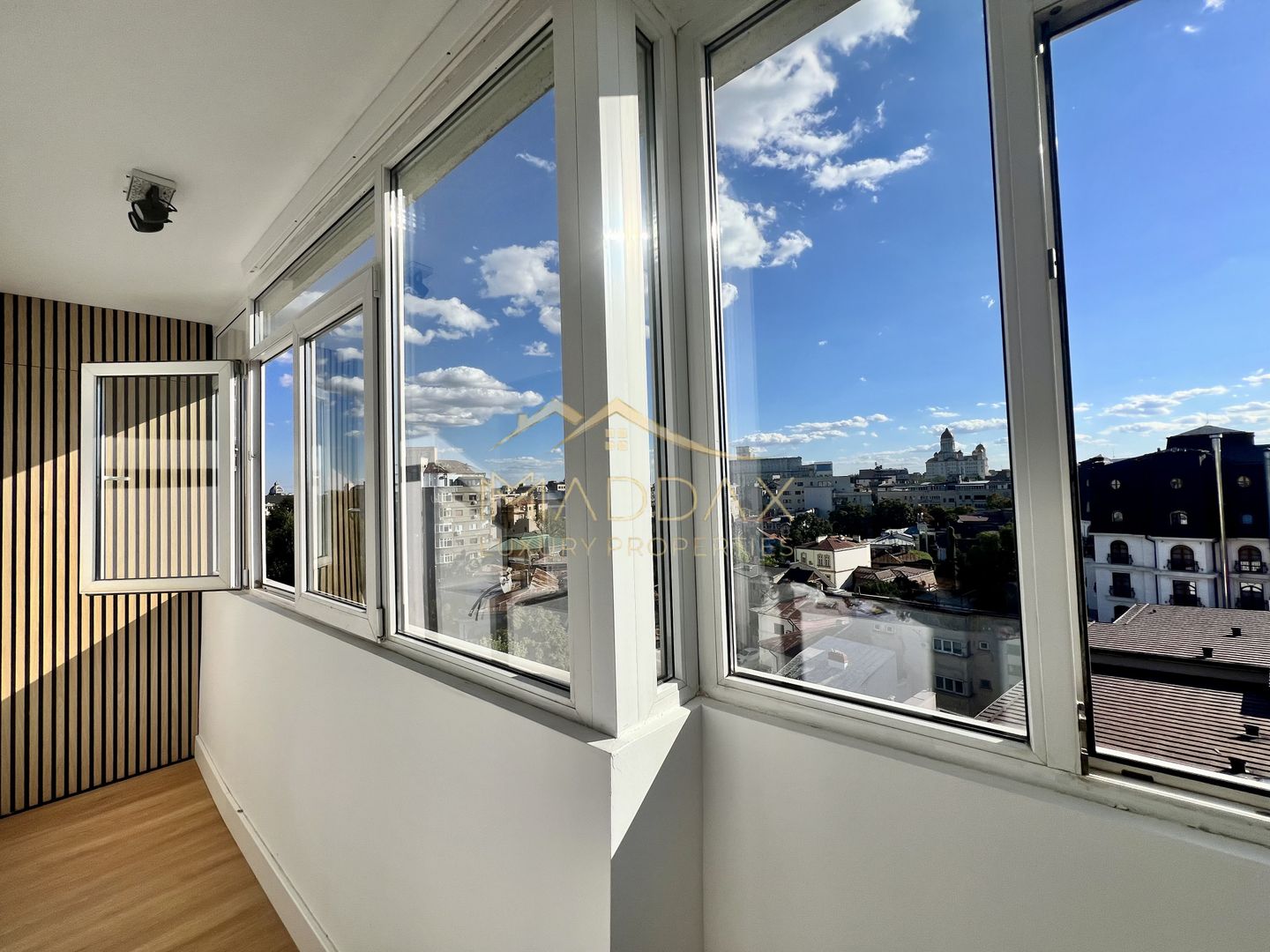 Apartament *2 camere* // Cismigiu - Poză 1