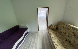Casa cu 2 camere, 52mp, petfriendly, Zona 7 Noiembrie - Poză 1