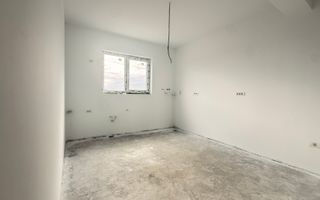 Comision 0% Duplex modern în Giroc | 100 mp utili | Teren 330 mp | - Poză 3
