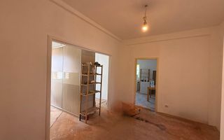 VANZARE 2 CAMERE MOSILOR | MANTULEASA | PIATA ROSETTI | UNIVERSITATE - Poză 3