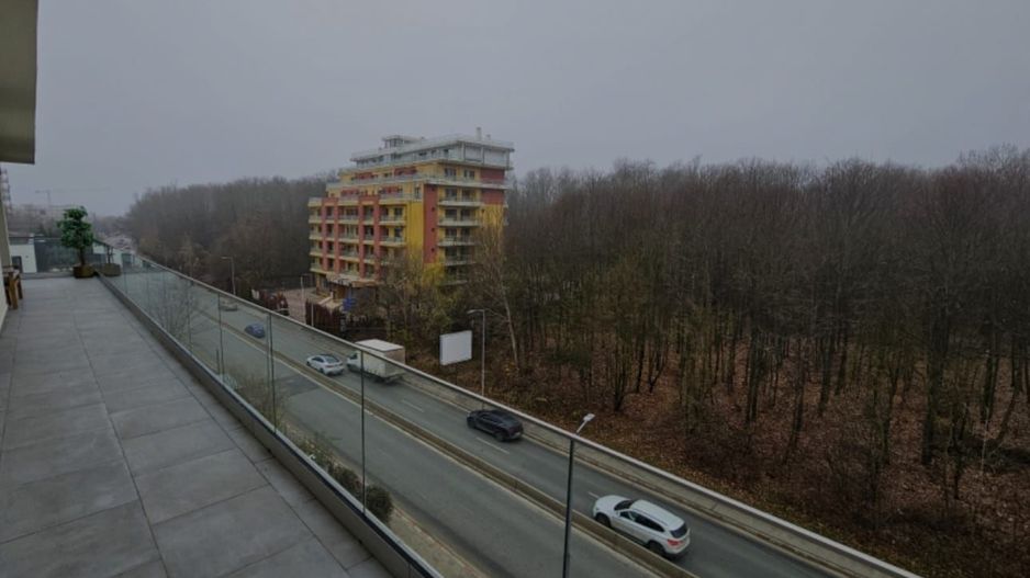 Apartament premium cu 3 camere | Pipera – lângă Școala Americană - Poză 11
