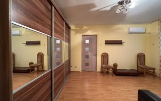 Apartament 3 camere Tatarasi Tudor Office Center - Poză 7