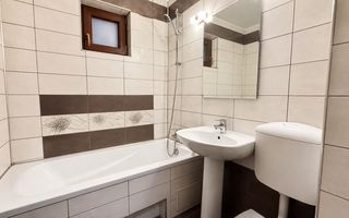 COMISION 0%, Apartament 4 Camere, 84mp, Garaj, Boxa, Circumvalatiunii - Poză 11