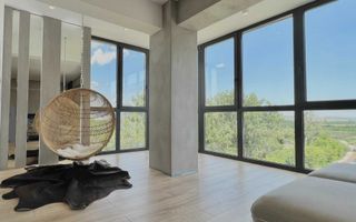 APARTAMENT DE VANZARE | GHEORHENI | IULIUS MALL | PARCARE INCLUSA - Poză 2