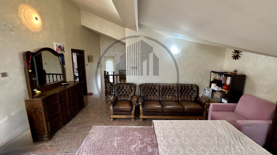 Casă/Vilă de vânzare Constanța, zona Coiciu - Poză 12