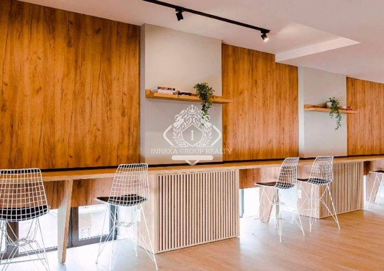 Calea Victoriei I Vila Monument Istoric I Consolidata si Renovata - Poză 5