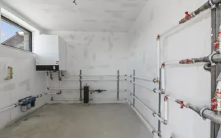 Casa individuala 5 camere | FINISATA | Zona Faget - Poză 15