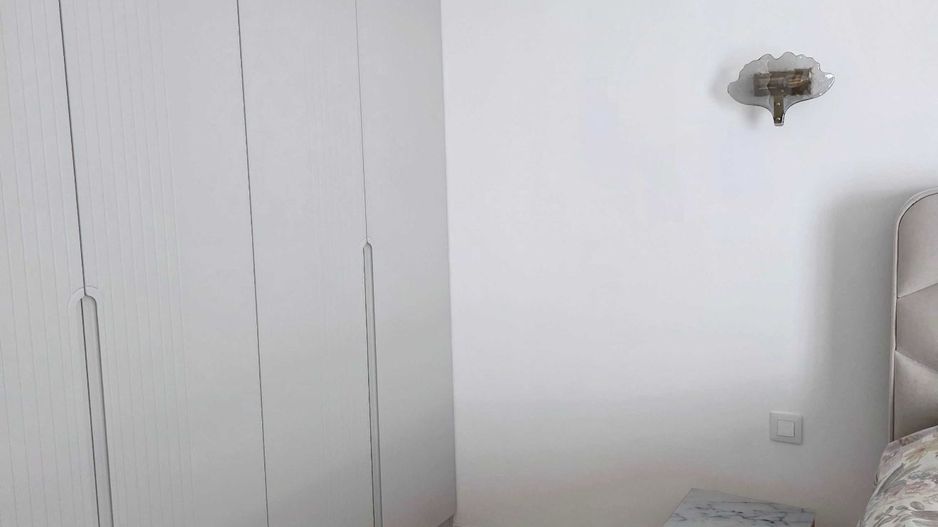 AP. 2 CAMERE ONE LAKE CLUB, BLOC NOU, INCALZIRE PARDOSEALA, MODERN - Poză 5