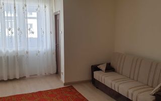 Garsoniera Metrou Piata Iancului - Poză 5