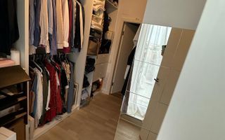 Duplex 5 camere Iancu Nicolae | Parcare - Poză 13