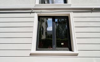 Vila de vanzare in Dorobanti D+P+2+M - 320mp - Poză 2