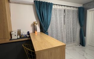 Apartament 2 camere de vanzare/ Zona BMW / Floresti - Poză 2