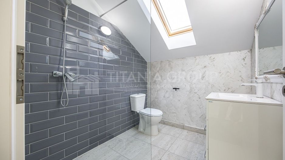 Vila 5 dormitoare | Pensiune | Proprietate versatilă în Marcus, Brașov - Poză 10