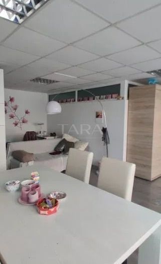 Investiție activă – 2 unități închiriate, zona Europa - Poză 6