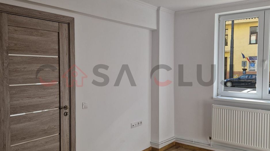 Oportunitate, zona Horea!!! - Poză 7