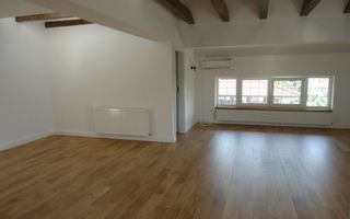 VILA CU 5 CAMERE IN COMPLEX REZIDENTIAL PE LANGA GRADINA ZOO - Poză 12