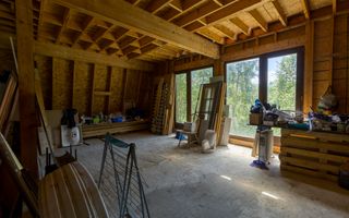 Descoperă Paradisul Montan din Moieciu de Jos! - Poză 29