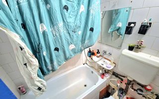 PREȚ PTOMOȚIONAL | Garsonieră spațioasă | CERERE PENTRU INVESTIȚIE - Poză 4