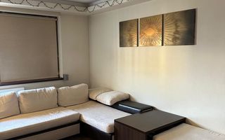 Ultracentral Iași, 2 cam, 50 mp, 159.000€ – Piața Unirii - Poză 2