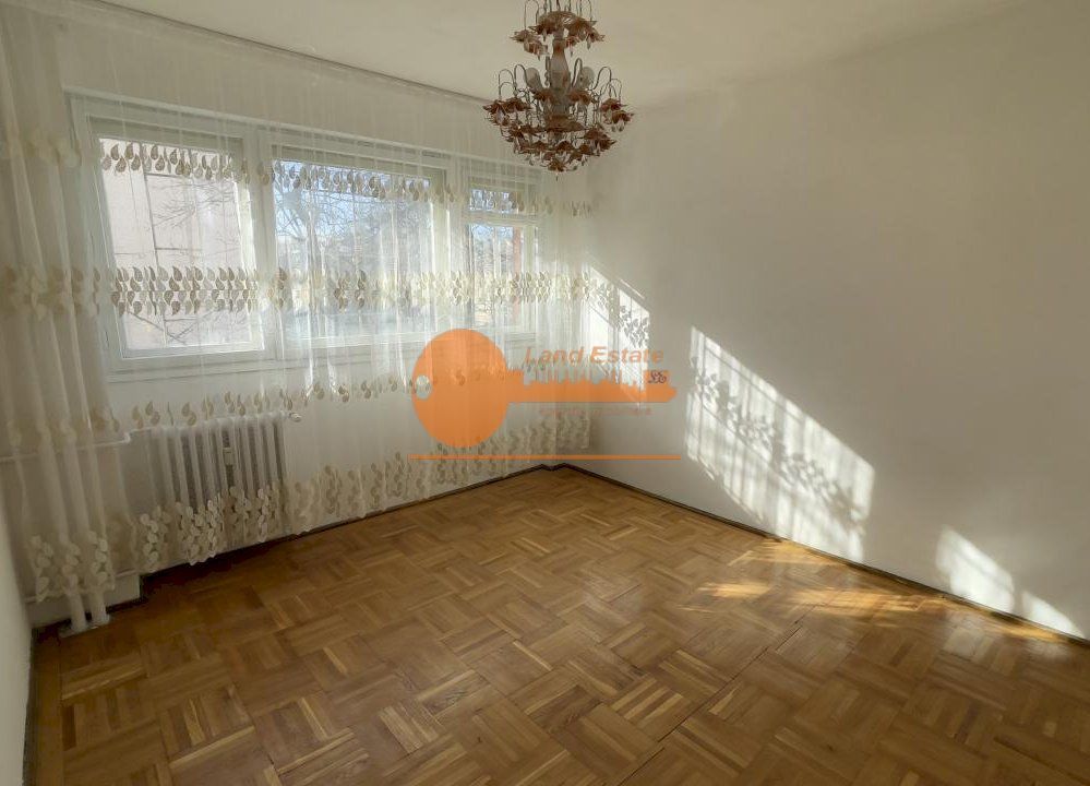3 camere Ferdinand - Obor - Poză 8