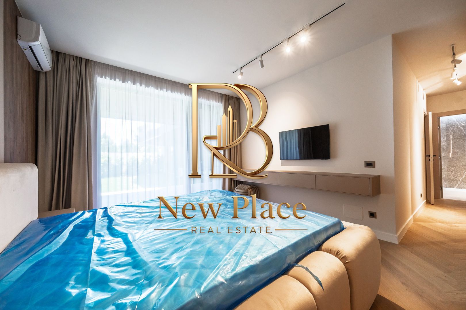 [VIDEO] ARQA Jolie Village | PISCINA EXTERIOARA [+21% TVA] CURTE 90 mp - Poză 14