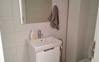 Inchiriere apartament 2 camere - Belvedere Residences - Poză 8