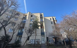 Apartament 3 camere – Centrul Civic | Bd. Mihail Kogălniceanu - Poză 22