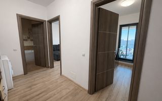 For Sale Garsoniera Exigent Plaza 21 Residence GranVia Mall Plaza - Poză 3