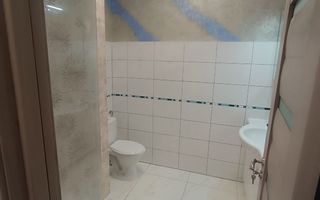 Apartament cu 2 camere, imobil 2025, etaj 1, garaj subteran. - Poză 6