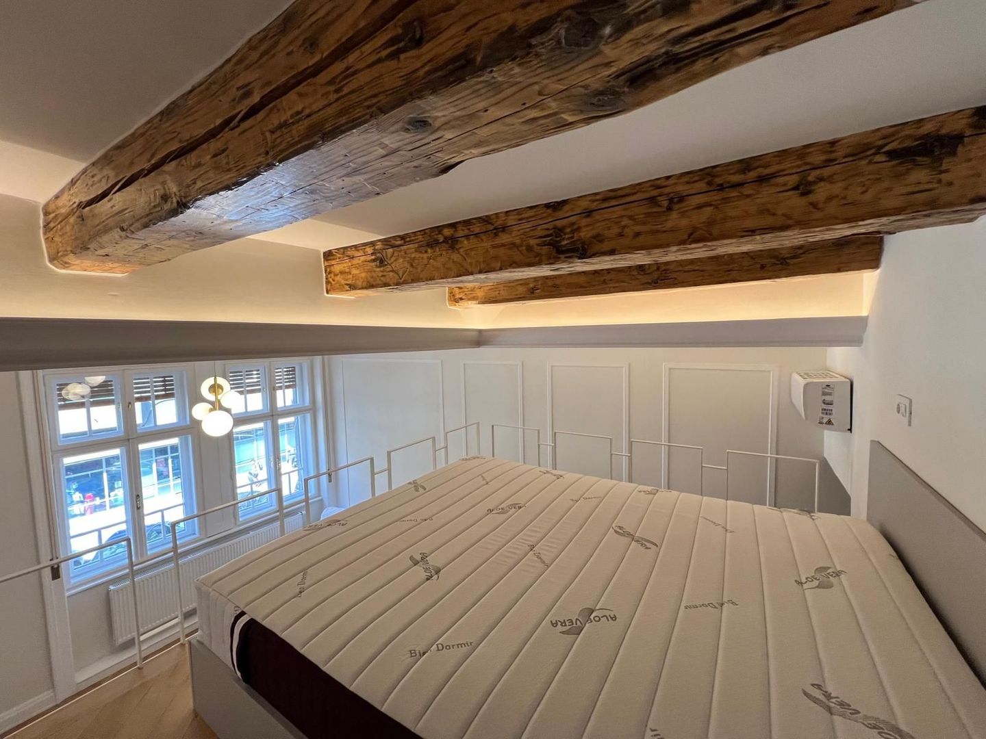 Inchiriere apartament Ultracentral | Palatul Victoria | Comision 0 - Poză 5