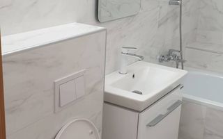Apartament 3 Camere | Ultrafinisat | Zona Kaufland Manastur - Poză 7