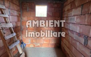 DE VÂNZARE - CASĂ nouă, zona MOARA GRECILOR; - Poză 6