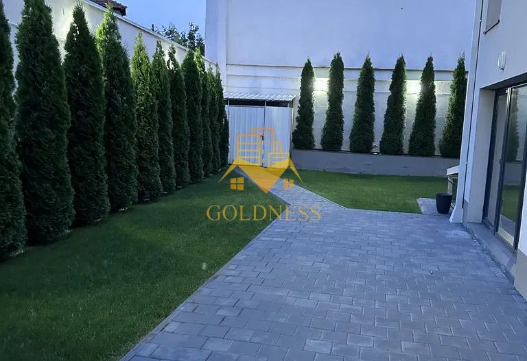 2 camere, modern, AC, parcare subterama, Marasti, zona blvd Bucuresti - Poză 3