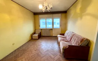 Apartament 4 camere | Zona Centrala - Poză 17