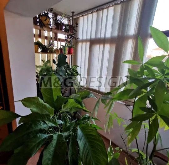 Apartament 3 camere Dambovita - Poză 8