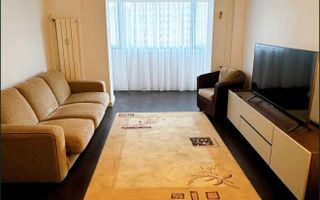 AP. 2 CAMERE MOSILOR, LOC PARCARE, MOBILAT MODERN, METROU 5 MINUTE - Poză 1