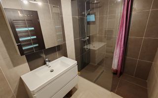 Casa individuala | 1 nivel | 145 mp utili | 784 mp teren | Cetate - Poză 6