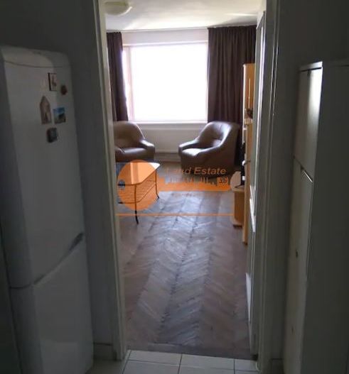 Apartament Modern cu 2 Camere 60 m² 9/15 Vedere Panoramică Zona Centrală - Poză 10