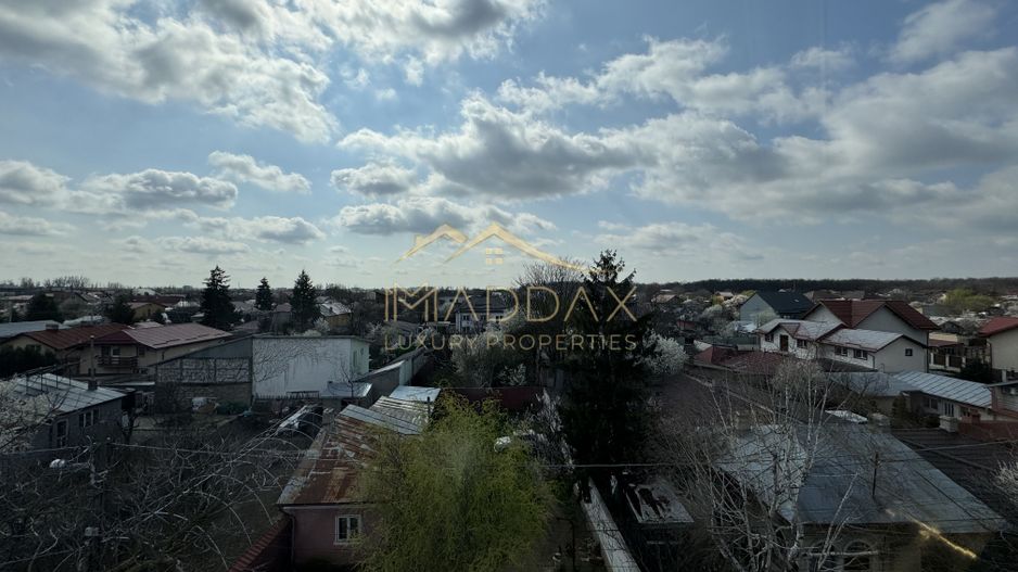 Apartament 2 camere de vanzare***72mp***Lux***Baneasa // Sisesti - Poză 28