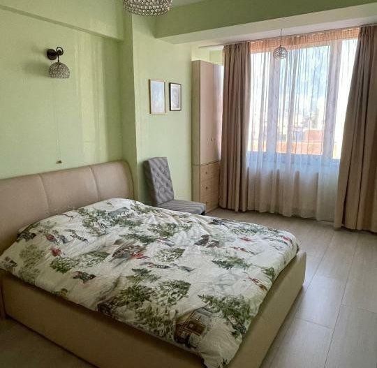 Apartament nou 2 camere Dudesti Piata Alba Iulia - Poză 7